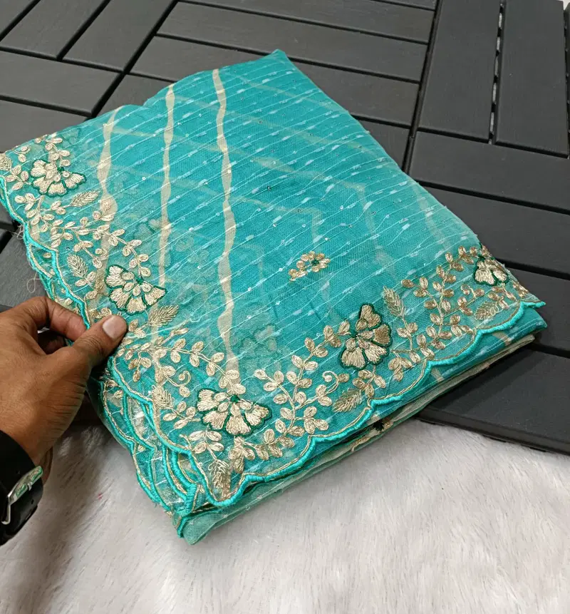 Jk Exclusive Wow Looking Wedding Sarees Wholesale Shop In Surat